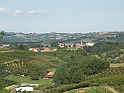 SanDamianoD'AstiA139
