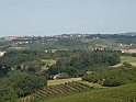 SanDamianoD'AstiA140