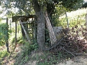 SanDamianoD'AstiA143