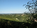 SanDamianoD'AstiA144