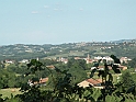 SanDamianoD'AstiA145