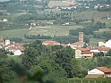SanDamianoD'AstiA146