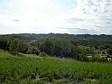SanDamianoD'AstiA148