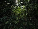 SanDamianoD'AstiA152