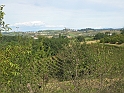 SanDamianoD'AstiA155