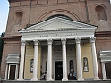 Vigone_03