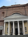 Vigone_04
