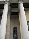 Vigone_05