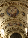 Vigone_06