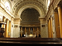 Vigone_07