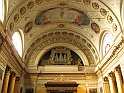 Vigone_09
