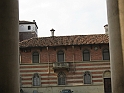 Vigone_10