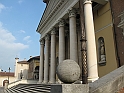 Vigone_11