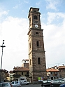 Vigone_12