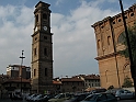 Vigone_15