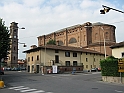 Vigone_16