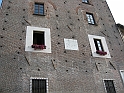 Vigone_17