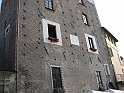 Vigone_19