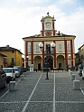 Vigone_20