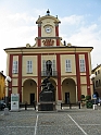 Vigone_21