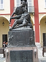 Vigone_22