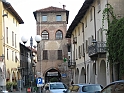 Vigone_23