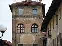 Vigone_24