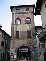 Vigone_25