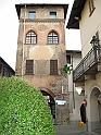 Vigone_26