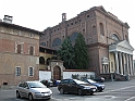 Vigone_27