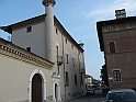 Vigone_28