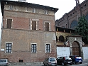 Vigone_29