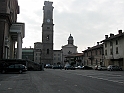 Vigone_30