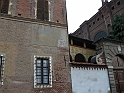 Vigone_31