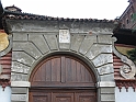 Vigone_32