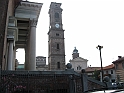 Vigone_33
