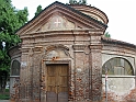 Vigone_34
