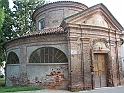 Vigone_35