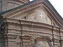 Vigone_36