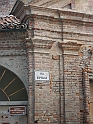 Vigone_37
