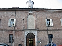 Vigone_38