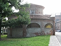 Vigone_40