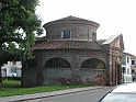 Vigone_41