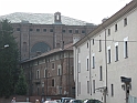 Vigone_42