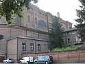 Vigone_43