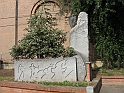 Vigone_44