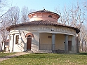 Vigone_45