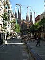 Barcellona_006