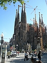 Barcellona_007