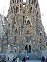 Barcellona_008